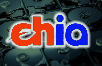 奇亚币交易所下载 奇亚币交易软件下载-第1张图片-<a href=https://menhulian.com/e/public/ClickAd/?adid=1 target=_blank class=infotextkey>欧易</a>下载 奇亚币交易所下载 奇亚币交易软件下载-第1张图片-<a href=https://menhulian.com/e/public/ClickAd/?adid=1 target=_blank class=infotextkey>欧易</a>下载