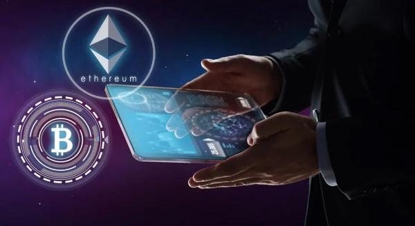 lunc下载官方安卓app下载最新 lunc下载最新官方手机app-第2张图片-欧易交易所 lunc下载官方安卓app下载最新 lunc下载最新官方手机app-第2张图片-欧易交易所