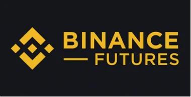 lunc下载官方安卓app下载最新 lunc下载最新官方手机app-第10张图片-欧易交易所 lunc下载官方安卓app下载最新 lunc下载最新官方手机app-第10张图片-欧易交易所