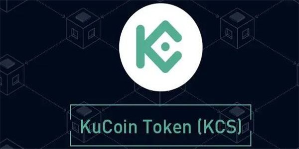 luna币客户端下载ios luna币手机最新版官方-第8张图片-欧易交易所 luna币客户端下载ios luna币手机最新版官方-第8张图片-欧易交易所