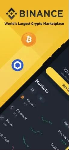 luna币客户端下载ios luna币手机最新版官方-第10张图片-欧易交易所 luna币客户端下载ios luna币手机最新版官方-第10张图片-欧易交易所