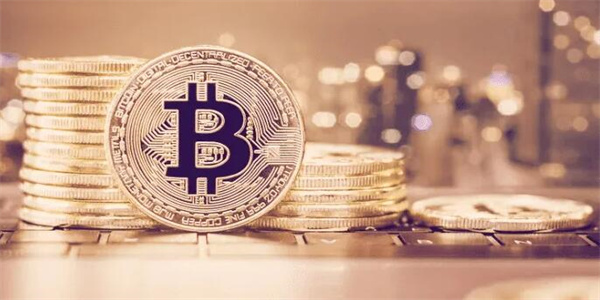 <a href=https://menhulian.com/e/public/ClickAd/?adid=3 target=_blank class=infotextkey>Gate.io</a> app官方安卓版app下载 芝麻开门客户端安卓app-第1张图片-<a href=https://menhulian.com/e/public/ClickAd/?adid=1 target=_blank class=infotextkey>欧易</a>交易所