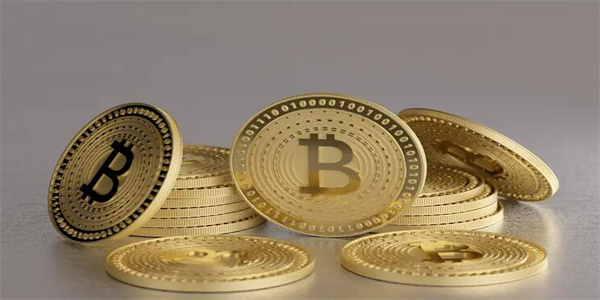 gate.io app官方安卓版app下载 芝麻开门客户端安卓app-第3张图片-欧易交易所