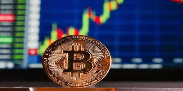 okpay交易所app下载地址 okpay中文正版-第4张图片-欧易交易所 okpay交易所app下载地址 okpay中文正版-第4张图片-欧易交易所