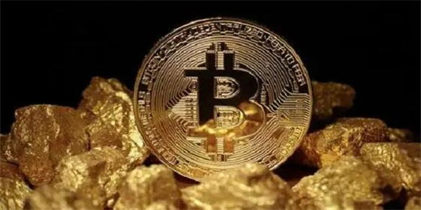 okpay交易所app下载地址 okpay中文正版-第5张图片-欧易交易所 okpay交易所app下载地址 okpay中文正版-第5张图片-欧易交易所