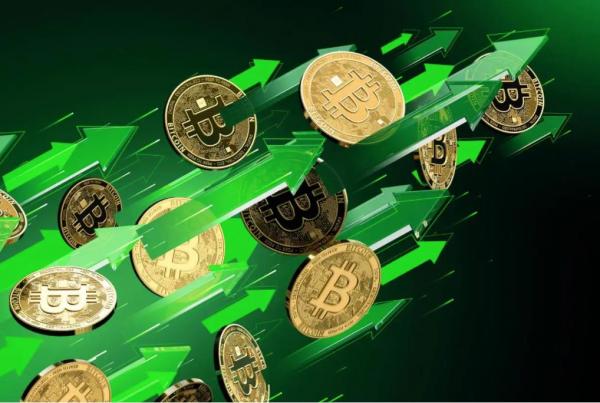 lunc交易平台app下载官网 lunc交易所app下载-第3张图片-欧易交易所