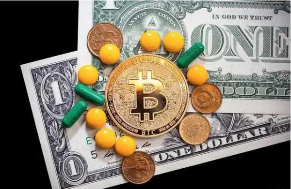 lunc交易平台app下载官网 lunc交易所app下载-第6张图片-欧易交易所