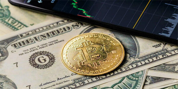 正规的加密货币钱包有哪些 五大加密货币钱包排名-第2张图片-欧易下载 正规的加密货币钱包有哪些 五大加密货币钱包排名-第2张图片-欧易下载