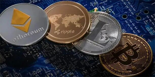 fil币交易所app官网下载安卓版 2022官网最新v6.0.26安卓版-第3张图片-欧易交易所 fil币交易所app官网下载安卓版 2022官网最新v6.0.26安卓版-第3张图片-欧易交易所