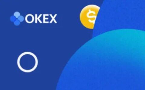 okx交易所app_okx欧易官网app下载v6.1.26-第1张图片-欧易下载 <a href=https://menhulian.com/e/public/ClickAd/?adid=1 target=_blank class=infotextkey>OKX</a>交易所app_okx<a href=https://menhulian.com/e/public/ClickAd/?adid=1 target=_blank class=infotextkey>欧易</a>官网app下载v6.1.26-第1张图片-<a href=https://menhulian.com/e/public/ClickAd/?adid=1 target=_blank class=infotextkey>欧易</a>下载