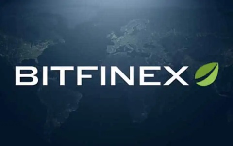 泰达币/usdt钱包app下载_USDT手机钱包官方最新版下载2022-第1张图片-欧易交易所