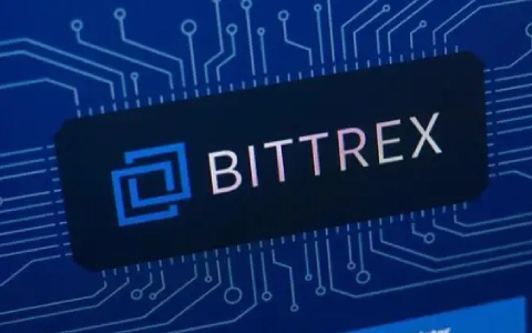 泰达币2022下载 泰达币交易平台下载-第3张图片-欧易交易所 泰达币2022下载 泰达币交易平台下载-第3张图片-欧易交易所