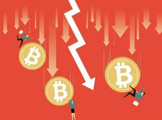 泰达币2022下载 泰达币交易平台下载-第4张图片-欧易交易所 泰达币2022下载 泰达币交易平台下载-第4张图片-欧易交易所