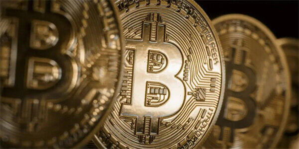 全球知名虚拟货币交易所前二十排名（大全）-第1张图片-欧易下载