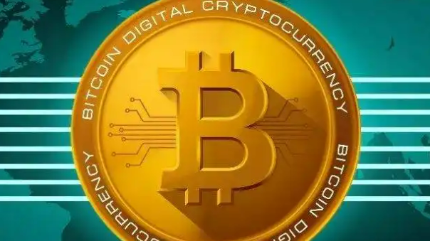 欧易平台是诈骗吗?欧易平台靠谱吗?-第1张图片-欧易交易所