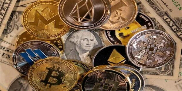 中国比特币十大交易平台下载 区块链货币交易所盘点-第1张图片-欧易下载 中国比特币十大交易平台下载 区块链货币交易所盘点-第1张图片-<a href=https://menhulian.com/e/public/ClickAd/?adid=1 target=_blank class=infotextkey>欧易</a>下载