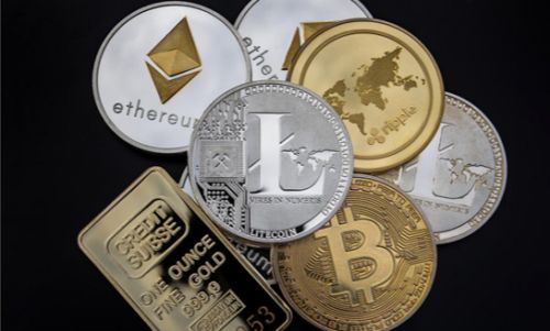 泰达币usdt客户端app下载ios 泰达<a href=https://menhulian.com/e/public/ClickAd/?adid=3 target=_blank class=infotextkey>币安</a>卓最新版-第1张图片-<a href=https://menhulian.com/e/public/ClickAd/?adid=1 target=_blank class=infotextkey>欧易</a>交易所 泰达币usdt客户端app下载ios 泰达<a href=https://menhulian.com/e/public/ClickAd/?adid=3 target=_blank class=infotextkey>币安</a>卓最新版-第1张图片-<a href=https://menhulian.com/e/public/ClickAd/?adid=1 target=_blank class=infotextkey>欧易</a>交易所