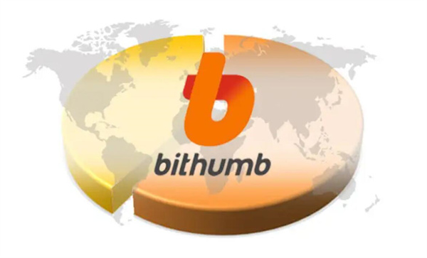 fil币最新版下载app fil币最新版下载安卓版-第4张图片-欧易交易所 fil币最新版下载app fil币最新版下载安卓版-第4张图片-欧易交易所