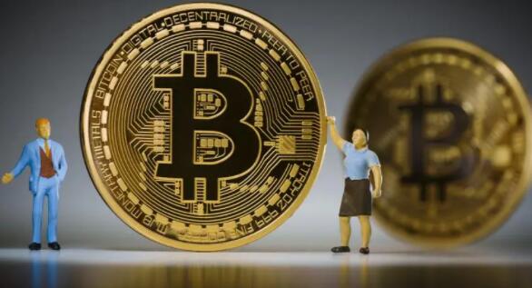 fil币最新版下载app fil币最新版下载安卓版-第5张图片-欧易交易所 fil币最新版下载app fil币最新版下载安卓版-第5张图片-欧易交易所