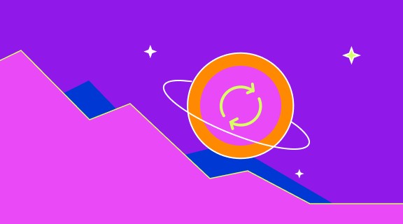 fil币最新版下载app fil币最新版下载安卓版-第7张图片-欧易交易所 fil币最新版下载app fil币最新版下载安卓版-第7张图片-欧易交易所