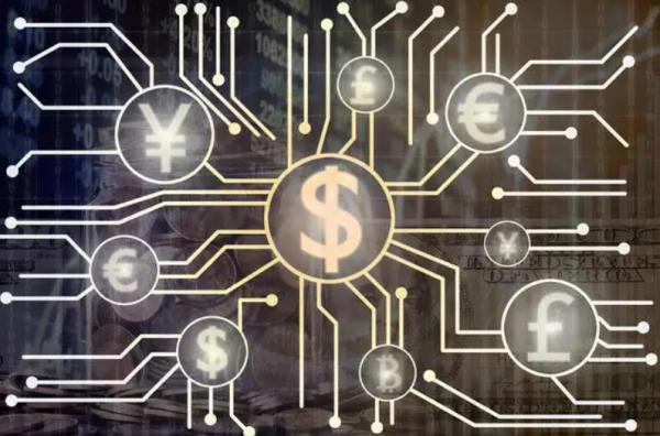 fil币最新版下载app fil币最新版下载安卓版-第9张图片-欧易交易所 fil币最新版下载app fil币最新版下载安卓版-第9张图片-欧易交易所