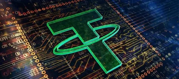 fil币交易所官网下载最新版本 fil币交易所app最新版 - 平台-第1张图片-<a href=https://menhulian.com/e/public/ClickAd/?adid=1 target=_blank class=infotextkey>欧易</a>交易所