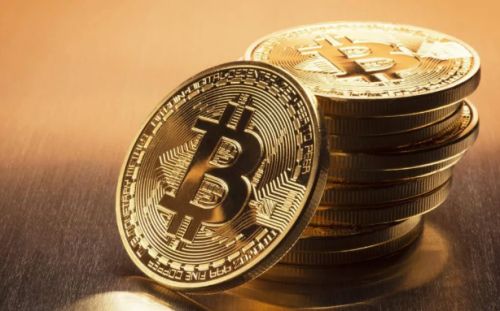 猪币手机交易所app下载 猪币安卓版下载安卓安卓-第4张图片-欧易交易所 猪币手机交易所app下载 猪币安卓版下载安卓安卓-第4张图片-欧易交易所