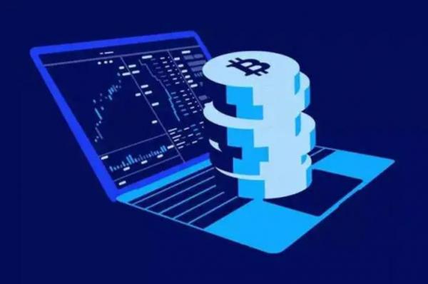 欧易交易所官网APP下载 欧易交易所APP官网最新-第1张图片-欧易交易所