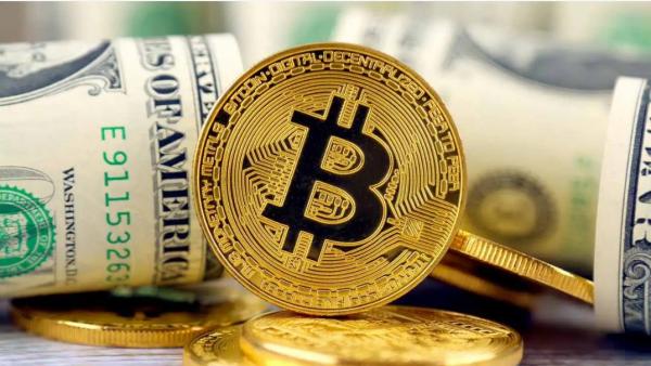 欧易交易所官网APP下载 欧易交易所APP官网最新-第3张图片-欧易交易所