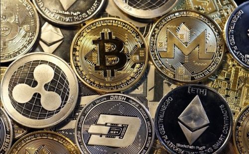 猪币手机交易所app下载 猪币安卓版下载安卓安卓-第5张图片-欧易交易所 猪币手机交易所app下载 猪币安卓版下载安卓安卓-第5张图片-欧易交易所