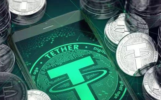 luna币v2.0交易所安卓版下载 luna币安卓app6.1.2交易所下载-第4张图片-欧易交易所