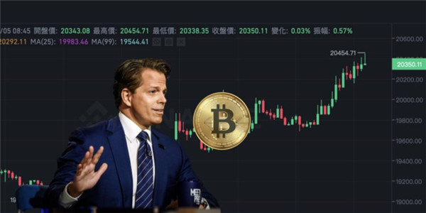 蜜蜂币app官网下载 蜜蜂币钱包手机官网下载-第2张图片-欧易交易所