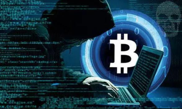 lunc官网下载入口2022 安卓版v6.12交易所app下载-第7张图片-欧易交易所