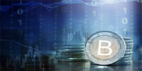 lunc交易平台app官网 lunc数字货币交易平台下载-第1张图片-<a href=https://menhulian.com/e/public/ClickAd/?adid=1 target=_blank class=infotextkey>欧易</a>交易所