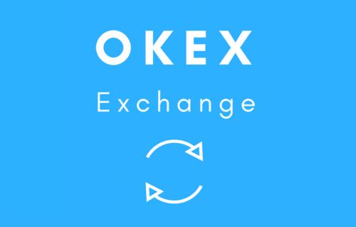 泰达币usdt客户端app下载ios 泰达币安卓最新版-第10张图片-欧易交易所 泰达币usdt客户端app下载ios 泰达币安卓最新版-第10张图片-欧易交易所