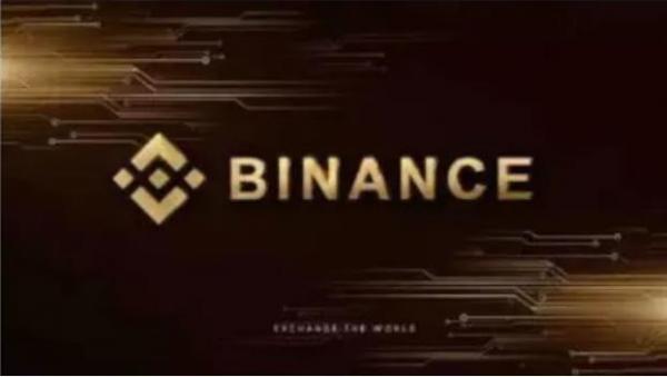 抹茶MXC app交易所最新 抹茶v4.7.4手机下载最新-第5张图片-欧易交易所 抹茶MXC app交易所最新 抹茶v4.7.4手机下载最新-第5张图片-欧易交易所