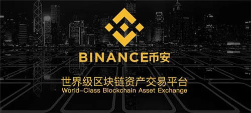 bitkeep官方版v2.3.0下载 bitkeep官方手机安卓版-第5张图片-欧易交易所