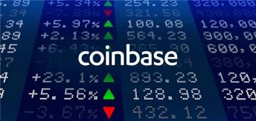 bitkeep官方版v2.3.0下载 bitkeep官方手机安卓版-第7张图片-欧易交易所