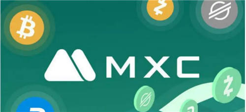 【fil币】交易所官网app下载 fil交易所官网app下载最新版2022-第1张图片-<a href=https://menhulian.com/e/public/ClickAd/?adid=1 target=_blank class=infotextkey>欧易</a>交易所 【fil币】交易所官网app下载 fil交易所官网app下载最新版2022-第1张图片-<a href=https://menhulian.com/e/public/ClickAd/?adid=1 target=_blank class=infotextkey>欧易</a>交易所