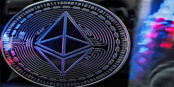 【fil币】交易所官网app下载 fil交易所官网app下载最新版2022-第7张图片-欧易交易所 【fil币】交易所官网app下载 fil交易所官网app下载最新版2022-第7张图片-欧易交易所