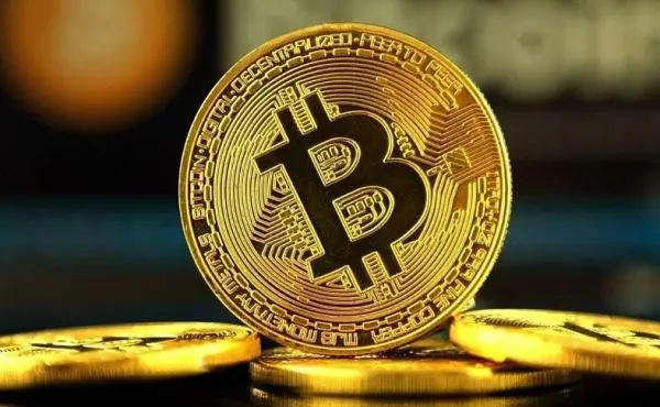 欧易app v6.0.4官方下载 欧易app下载-第6张图片-欧易交易所 欧易app v6.0.4官方下载 欧易app下载-第6张图片-欧易交易所