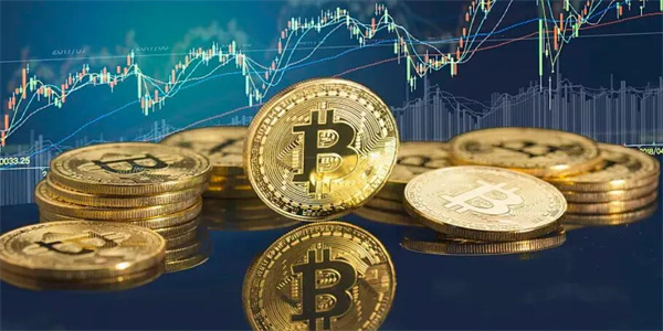 shi币交易所app下载 屎币app交易所下载-第3张图片-欧易交易所 shi币交易所app下载 屎币app交易所下载-第3张图片-欧易交易所