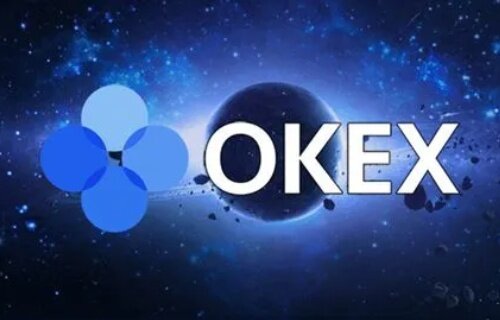 okex欧易官网app下载_欧易交易所电脑版最新v6.1.20-第1张图片-欧易下载 okex<a href=https://menhulian.com/e/public/ClickAd/?adid=1 target=_blank class=infotextkey>欧易</a>官网app下载_欧易交易所电脑版最新v6.1.20-第1张图片-欧易下载