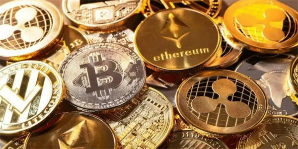 狗狗<a href=https://menhulian.com/e/public/ClickAd/?adid=3 target=_blank class=infotextkey>币安</a>卓app版下载 狗狗币手机端最新手机版官方-第1张图片-<a href=https://menhulian.com/e/public/ClickAd/?adid=1 target=_blank class=infotextkey>欧易</a>交易所