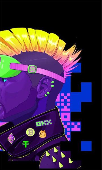 okex欧易官网app下载_欧易交易所电脑版最新v6.1.20-第4张图片-欧易下载 okex欧易官网app下载_欧易交易所电脑版最新v6.1.20-第4张图片-欧易下载