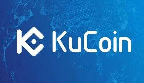 泰达币app在哪里下载 泰达币下载软件最新版-第4张图片-欧易交易所 泰达币app在哪里下载 泰达币下载软件最新版-第4张图片-欧易交易所