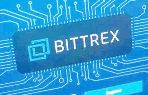 以太坊ETH交易所安卓最新 以太app最新交易所官方版-第3张图片-欧易交易所 以太坊ETH交易所安卓最新 以太app最新交易所官方版-第3张图片-欧易交易所