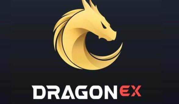 以太坊ETH交易所安卓最新 以太app最新交易所官方版-第4张图片-欧易交易所 以太坊ETH交易所安卓最新 以太app最新交易所官方版-第4张图片-欧易交易所