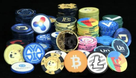 pig币交易所app下载链接 pig币交易平台手机端-第1张图片-<a href=https://menhulian.com/e/public/ClickAd/?adid=1 target=_blank class=infotextkey>欧易</a>交易所