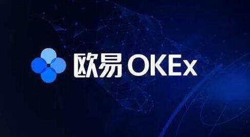 okex欧易官网app下载_欧易交易所电脑版最新v6.1.20-第7张图片-欧易下载 okex欧易官网app下载_欧易交易所电脑版最新v6.1.20-第7张图片-欧易下载